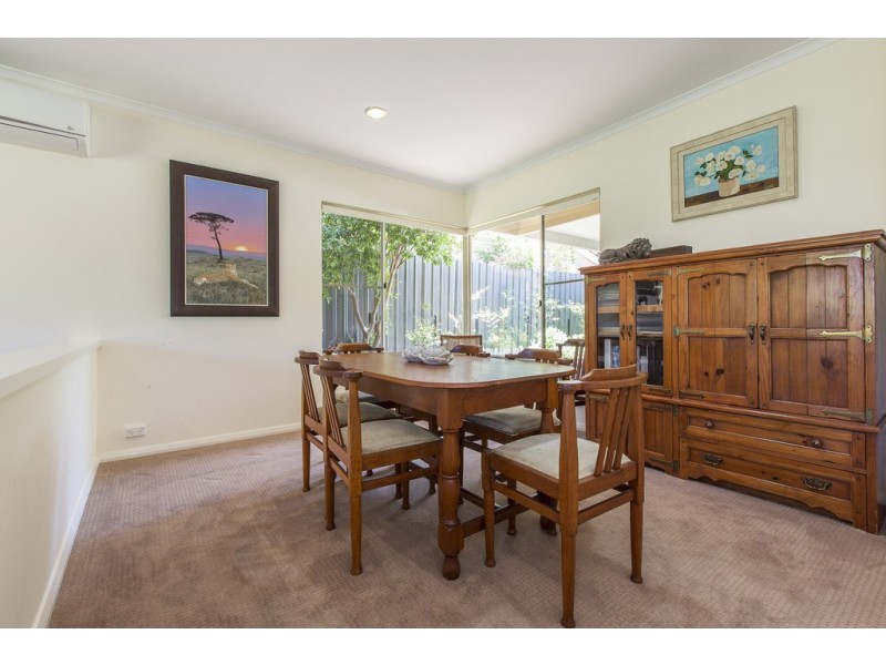 21 Grainger Drive, Mount Claremont WA 6010