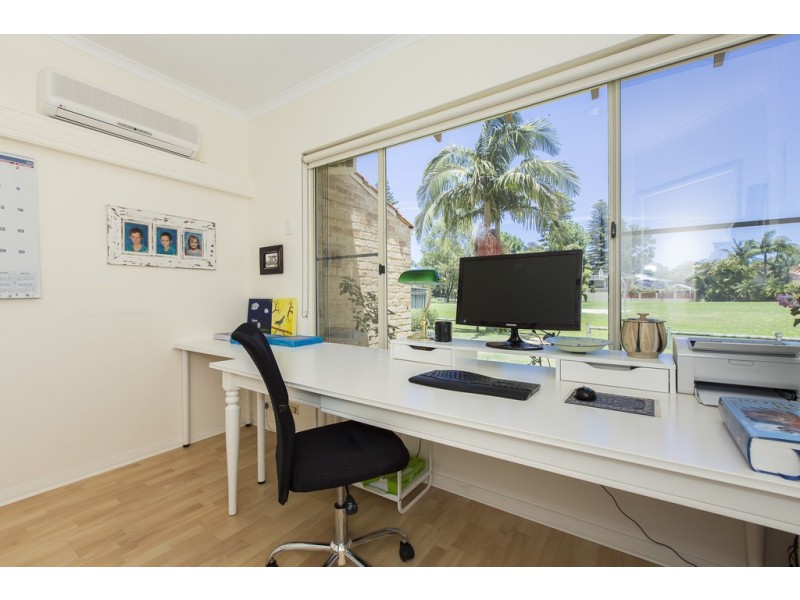 21 Grainger Drive, Mount Claremont WA 6010