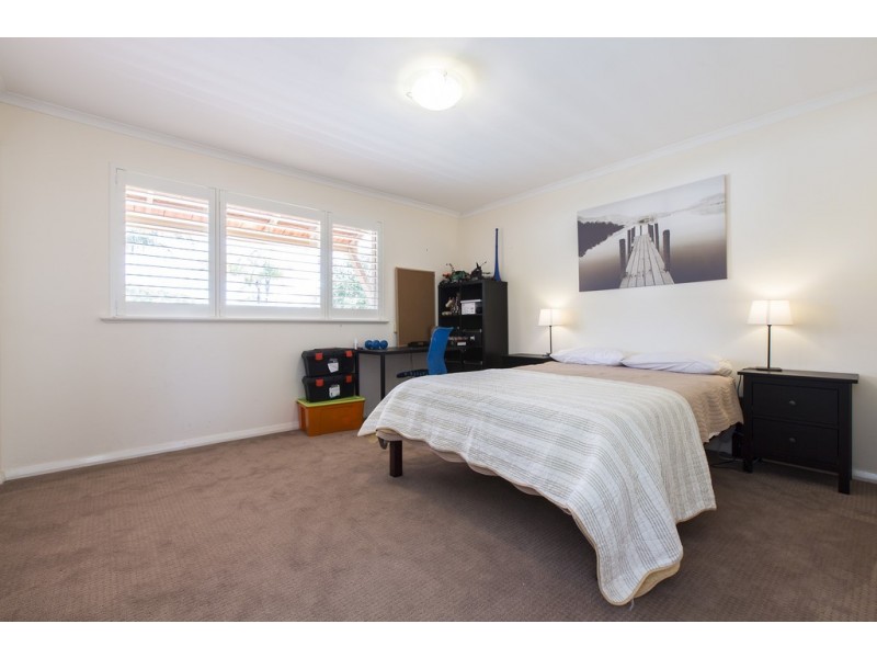 21 Grainger Drive, Mount Claremont WA 6010