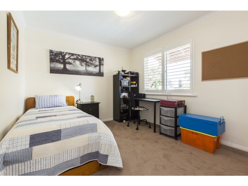 21 Grainger Drive, Mount Claremont WA 6010