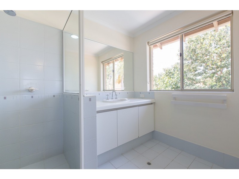 21 Grainger Drive, Mount Claremont WA 6010