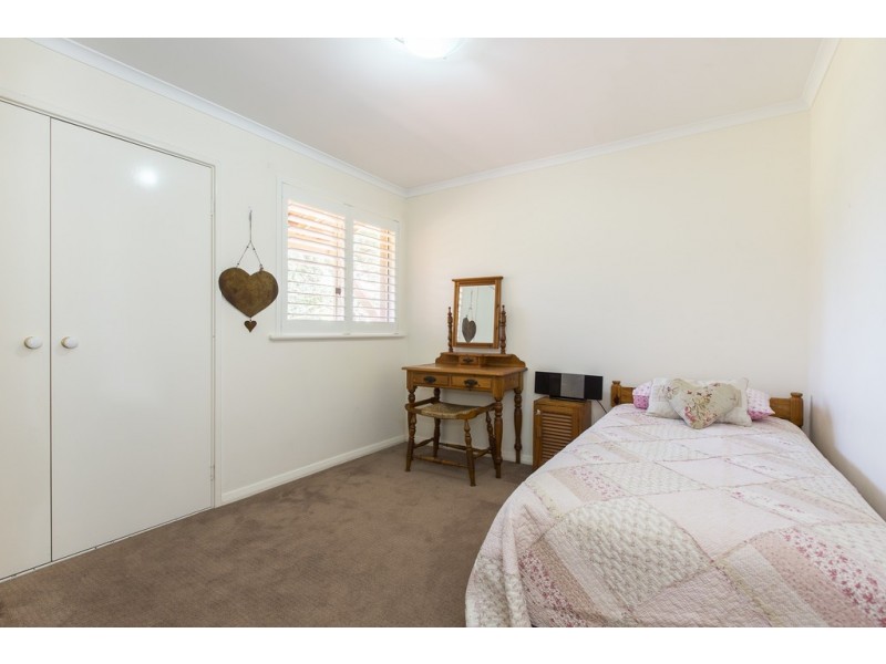 21 Grainger Drive, Mount Claremont WA 6010