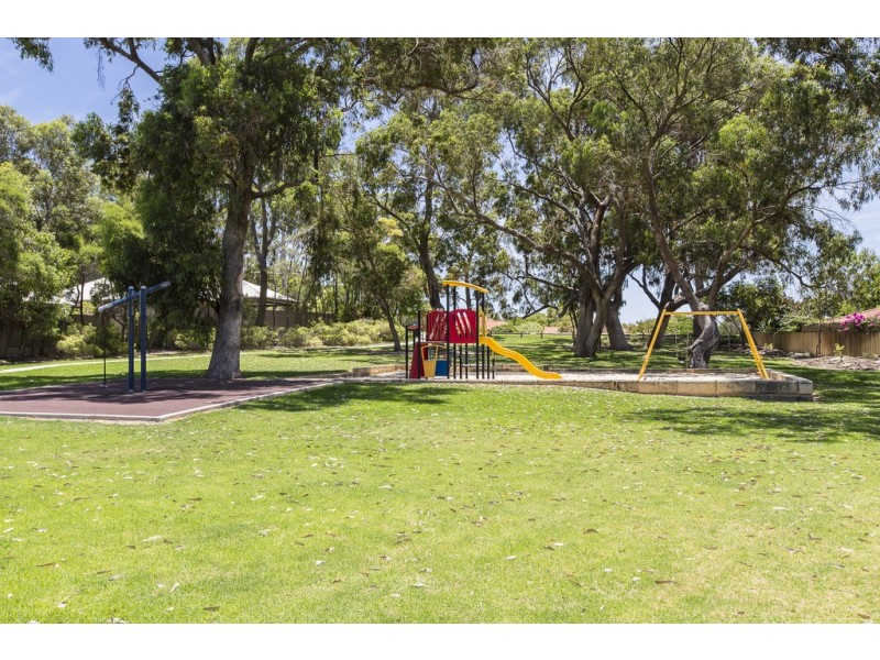 21 Grainger Drive, Mount Claremont WA 6010