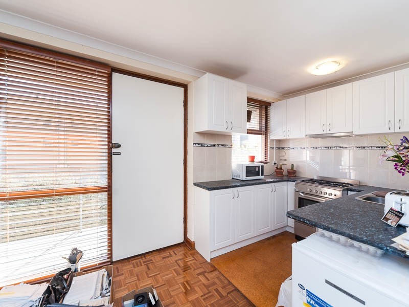 114/14 McNamara Way, Cottesloe WA 6011