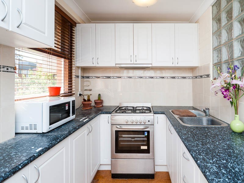 114/14 McNamara Way, Cottesloe WA 6011