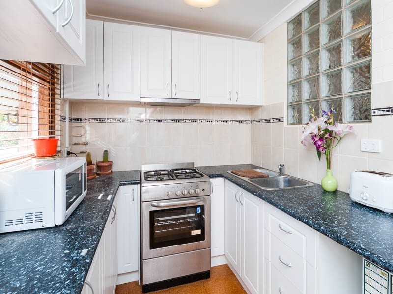 114/14 McNamara Way, Cottesloe WA 6011