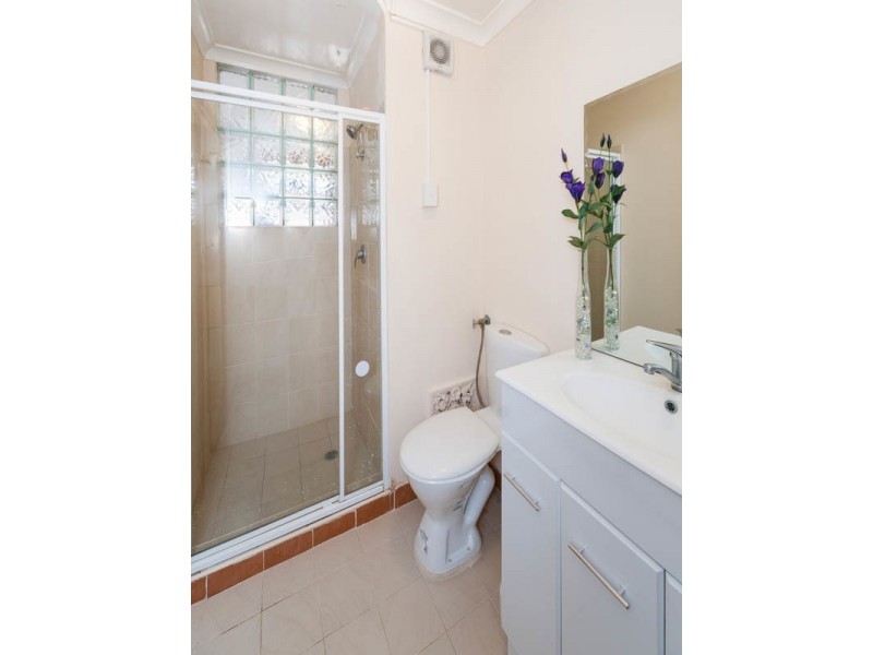 114/14 McNamara Way, Cottesloe WA 6011