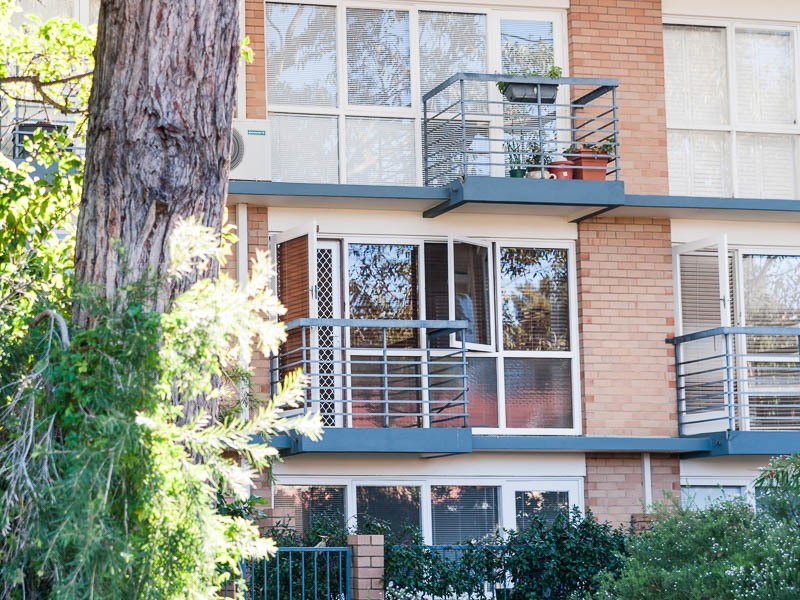 114/14 McNamara Way, Cottesloe WA 6011