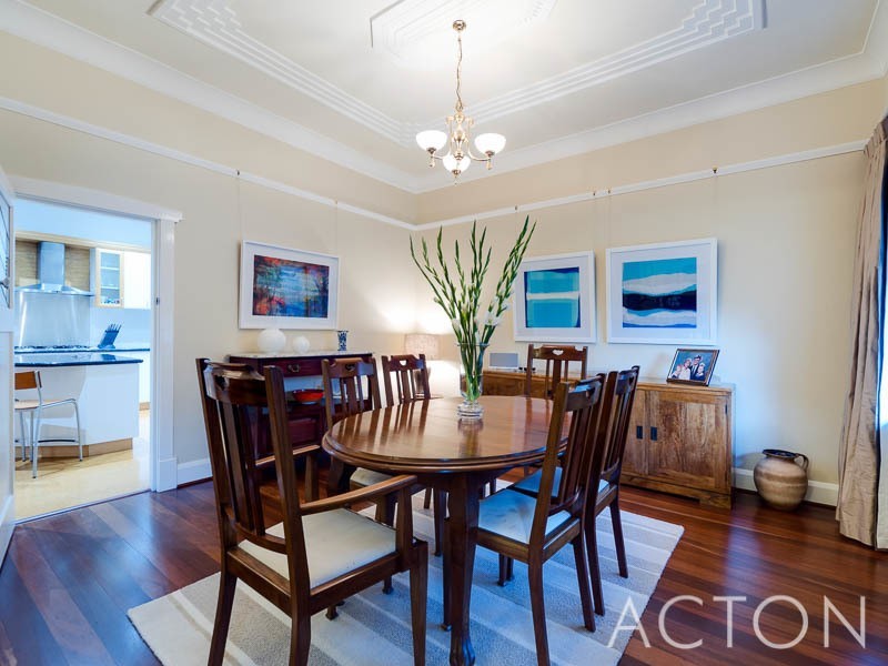 18 Rene Road, Dalkeith WA 6009