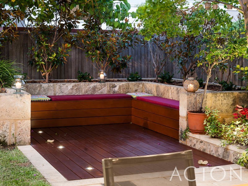 18 Rene Road, Dalkeith WA 6009