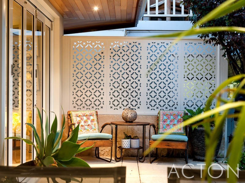 18 Rene Road, Dalkeith WA 6009