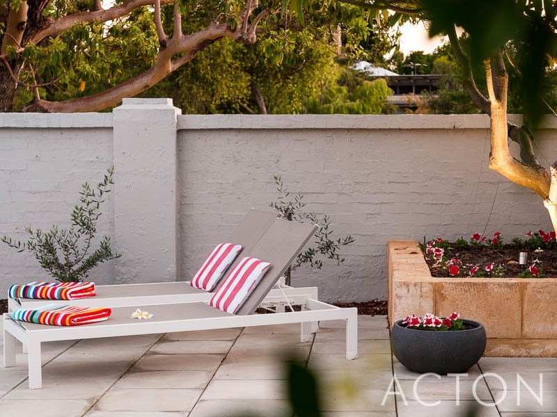 18 Rene Road, Dalkeith WA 6009