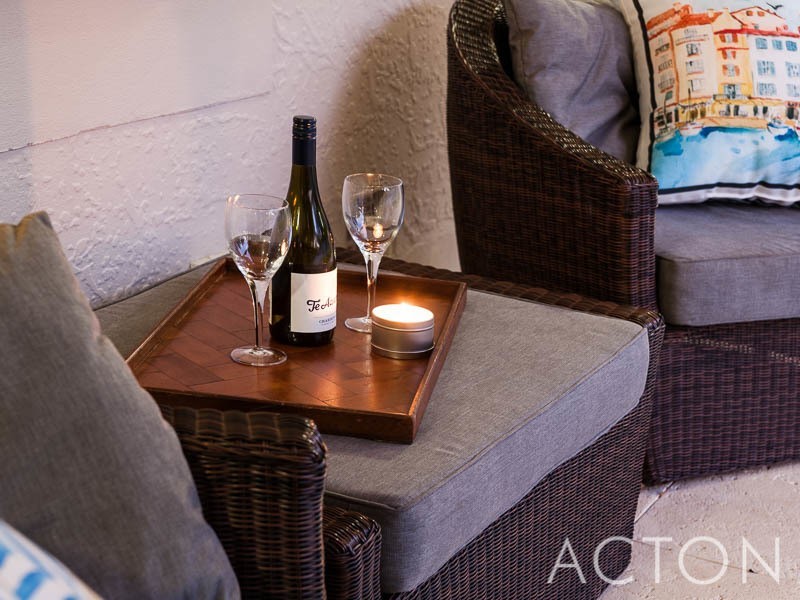 18 Rene Road, Dalkeith WA 6009