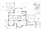 18 Rene Road, Dalkeith WA 6009 Floorplan