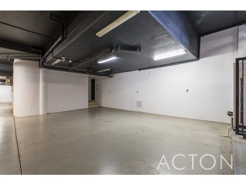 4/16 Overton Gardens, Cottesloe WA 6011