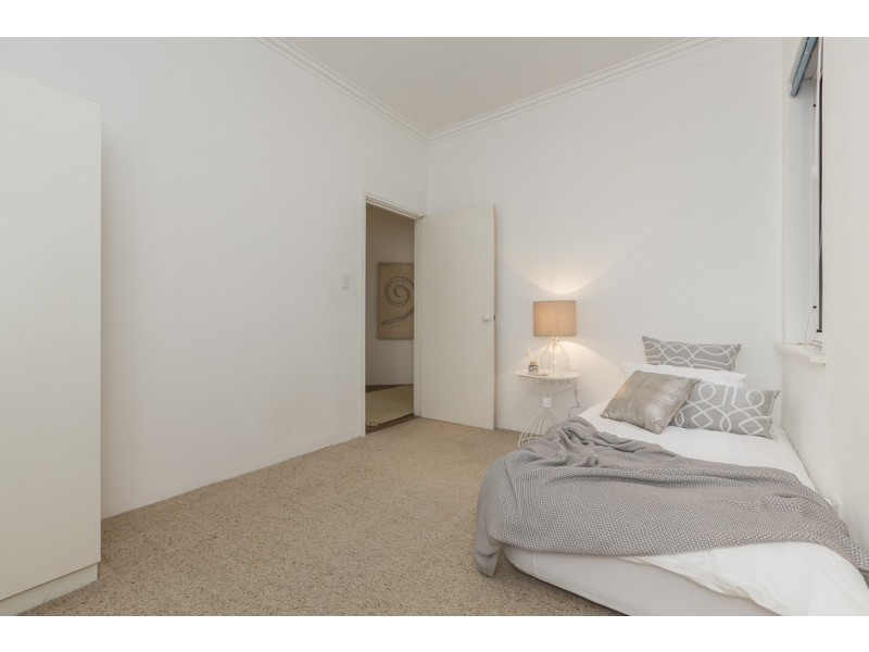 16A Deane Street, Cottesloe WA 6011