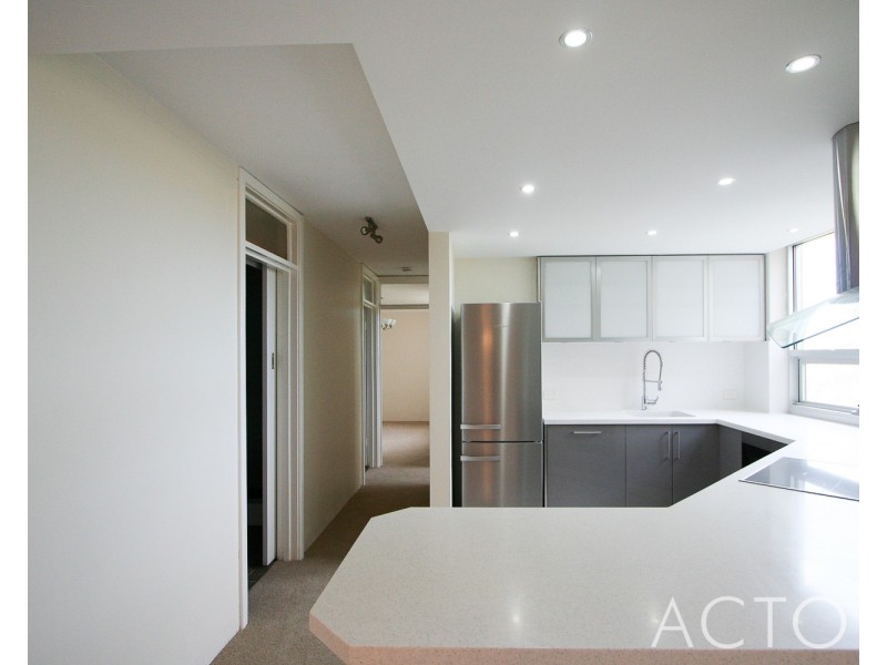 88/38 Kings Park Road, West Perth WA 6005