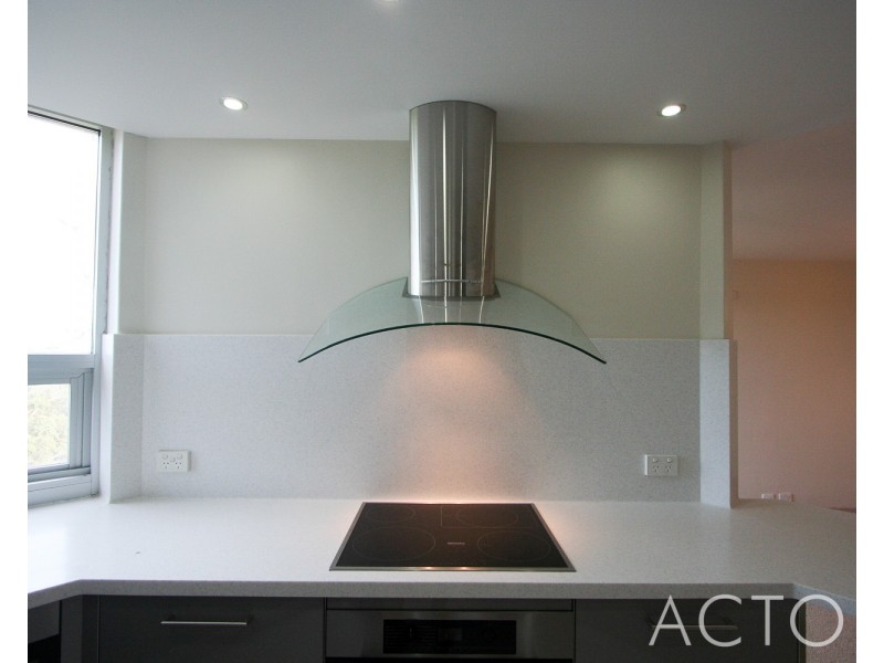 88/38 Kings Park Road, West Perth WA 6005