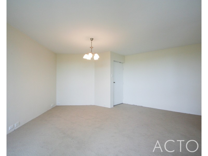 88/38 Kings Park Road, West Perth WA 6005