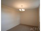 88/38 Kings Park Road, West Perth WA 6005