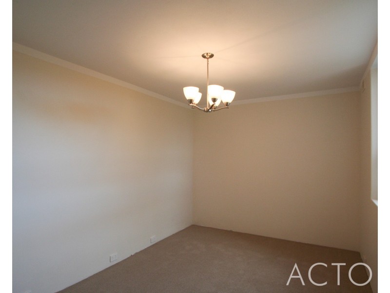 88/38 Kings Park Road, West Perth WA 6005