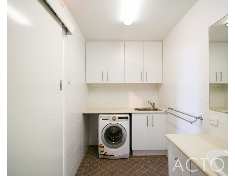 88/38 Kings Park Road, West Perth WA 6005