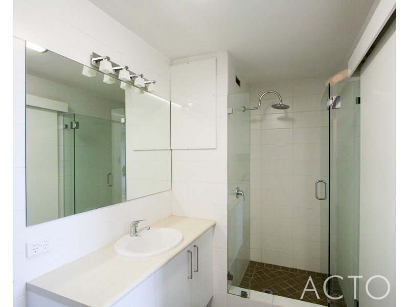 88/38 Kings Park Road, West Perth WA 6005