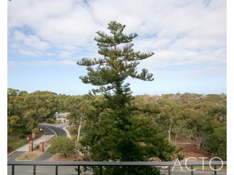 88/38 Kings Park Road, West Perth WA 6005