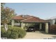 14 Edwyna Street, Mosman Park WA 6012