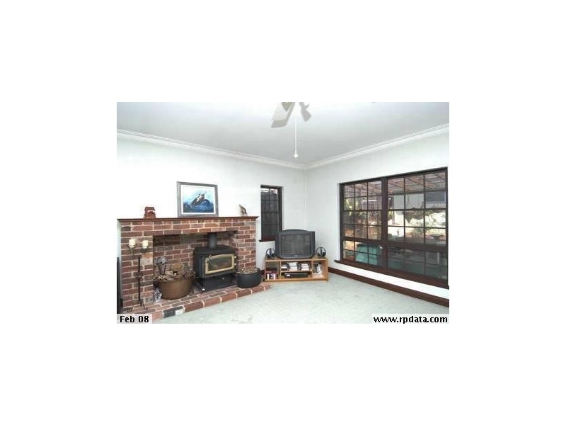 14 Edwyna Street, Mosman Park WA 6012