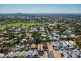 14 Devon Road, Swanbourne WA 6010