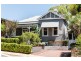 14 Devon Road, Swanbourne WA 6010