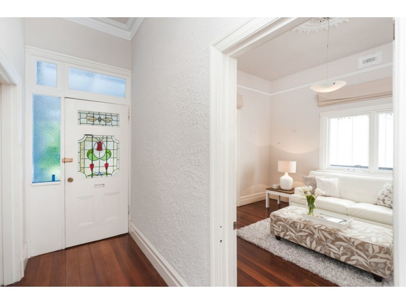 14 Devon Road, Swanbourne WA 6010