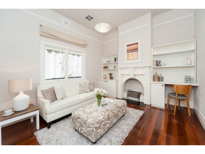 14 Devon Road, Swanbourne WA 6010