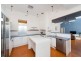 14 Devon Road, Swanbourne WA 6010