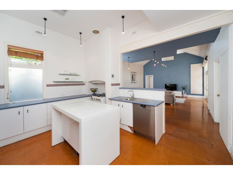 14 Devon Road, Swanbourne WA 6010