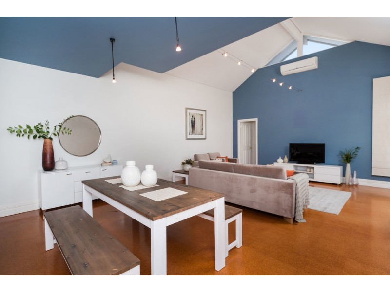 14 Devon Road, Swanbourne WA 6010