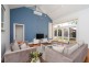 14 Devon Road, Swanbourne WA 6010