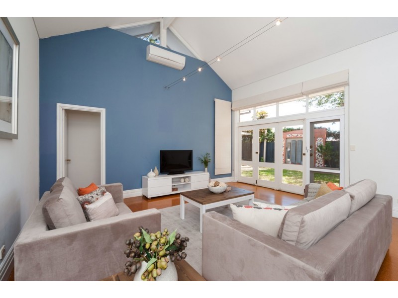 14 Devon Road, Swanbourne WA 6010