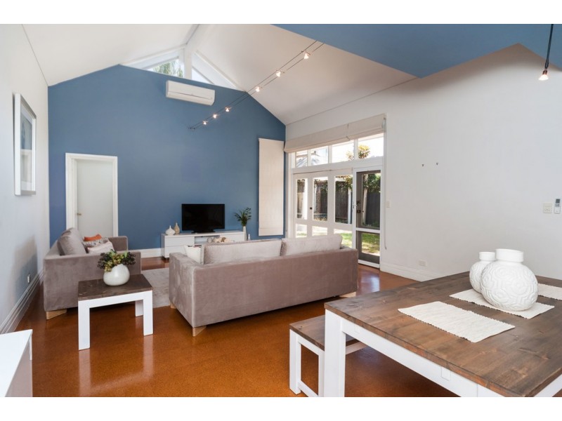 14 Devon Road, Swanbourne WA 6010