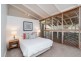 14 Devon Road, Swanbourne WA 6010
