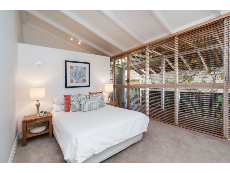 14 Devon Road, Swanbourne WA 6010