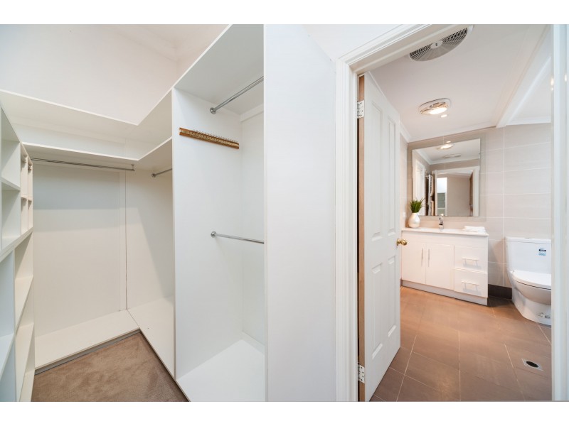 14 Devon Road, Swanbourne WA 6010