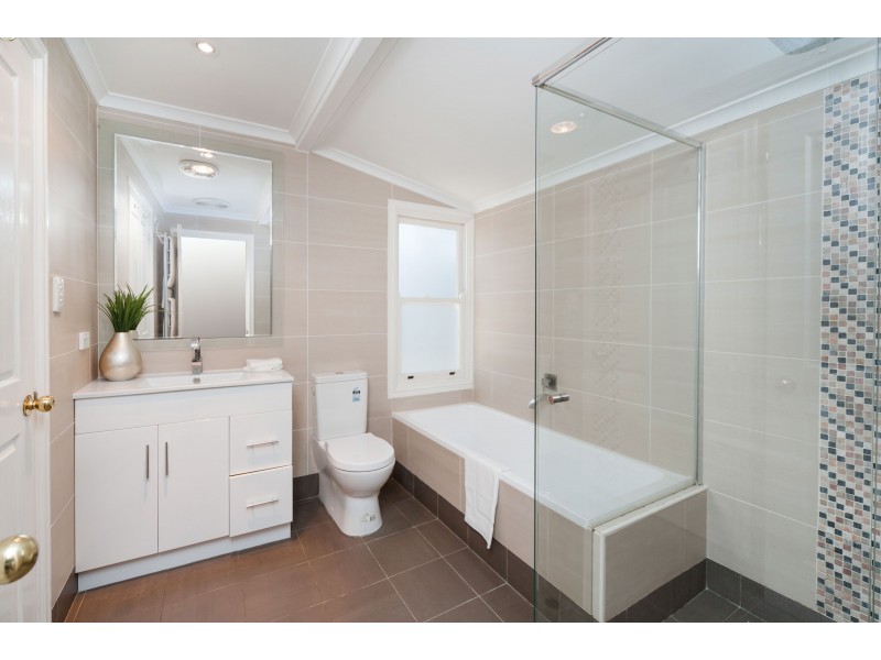 14 Devon Road, Swanbourne WA 6010