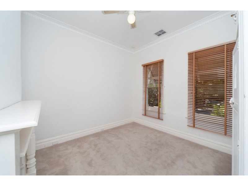 14 Devon Road, Swanbourne WA 6010