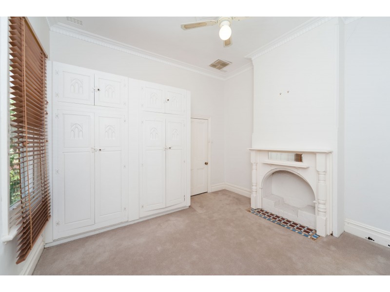 14 Devon Road, Swanbourne WA 6010