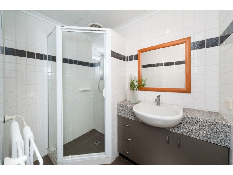 14 Devon Road, Swanbourne WA 6010