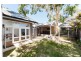 14 Devon Road, Swanbourne WA 6010