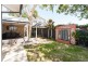 14 Devon Road, Swanbourne WA 6010