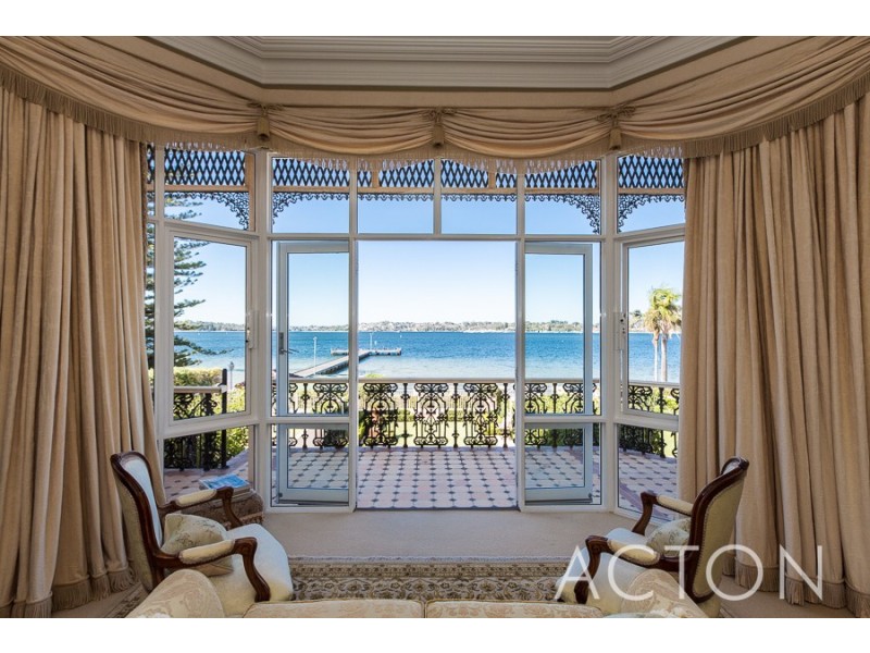 16B Victoria Avenue, Claremont WA 6010